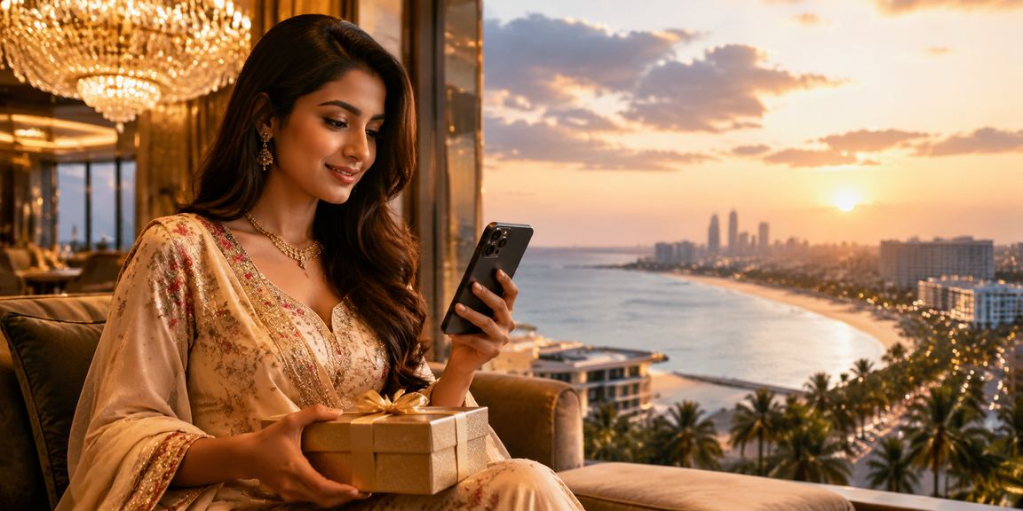বগুড়ায় bagi3 ব্যবহার করে বেটিং ডিপোজিট করছেন একজন ব্যবহারকারী
