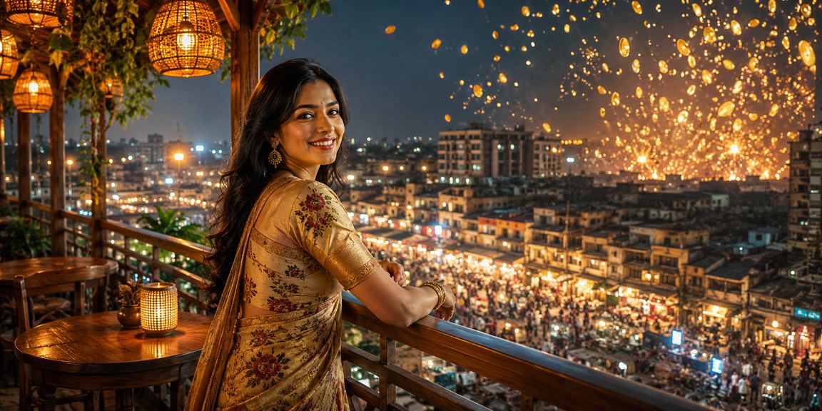 বগুড়ার চা-বাগানের কাছে bagi3 বিনোদন ও বোনাস উপভোগ