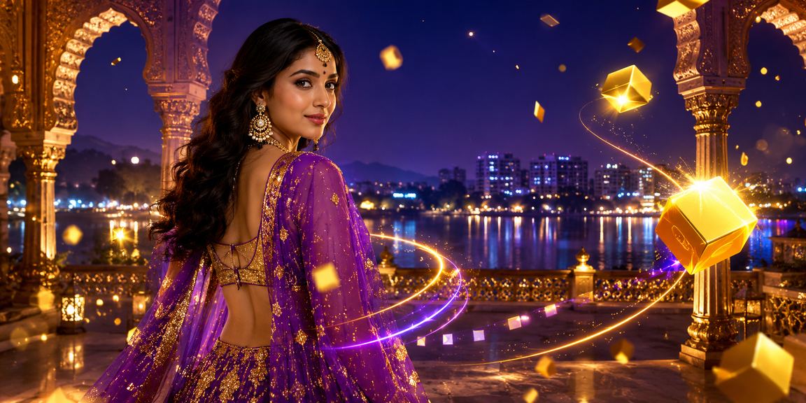 চট্টগ্রামের সমুদ্র সৈকতে bagi3 বেটিং ও ক্যাসিনো উপভোগ