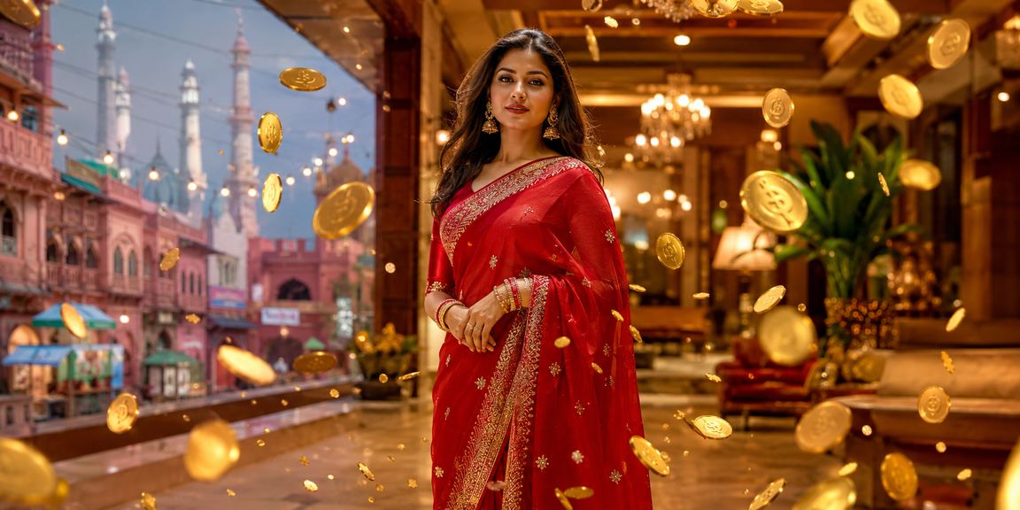 কক্সবাজারে মোবাইলে bagi3 ভাউচার কোড রিডিম করার দৃশ্য