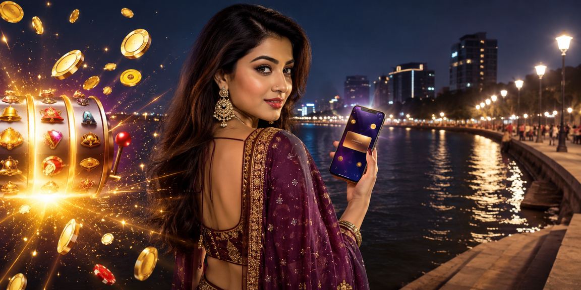কুমিল্লায় মোবাইল পেমেন্টে bagi3 ভাউচার ডিপোজিট