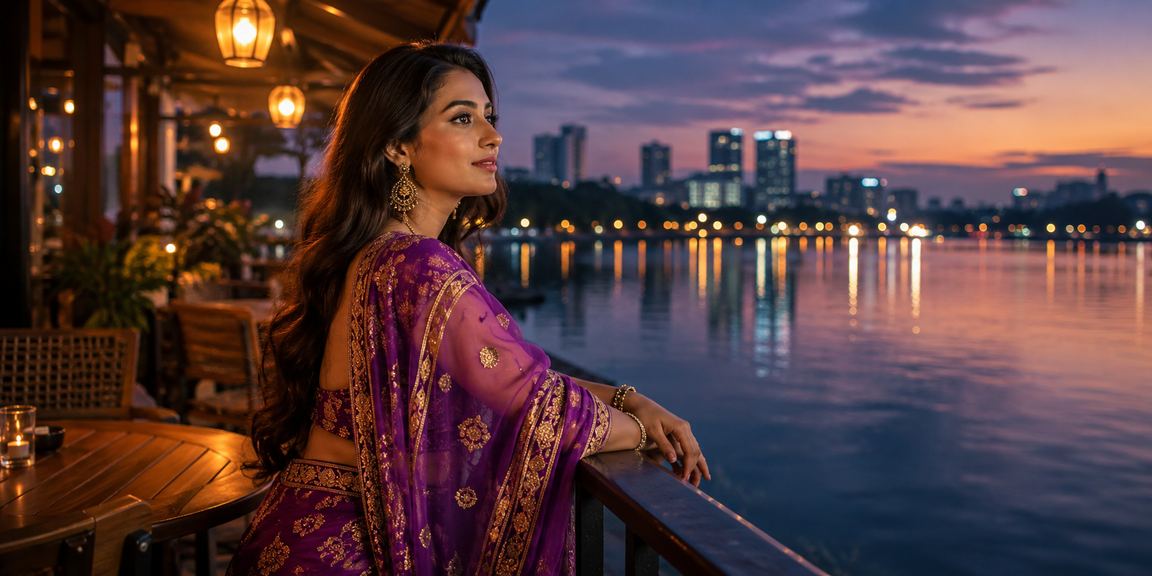 ঢাকায় bagi3 ক্যাসিনো এন্টারটেইনমেন্ট অভিজ্ঞতা