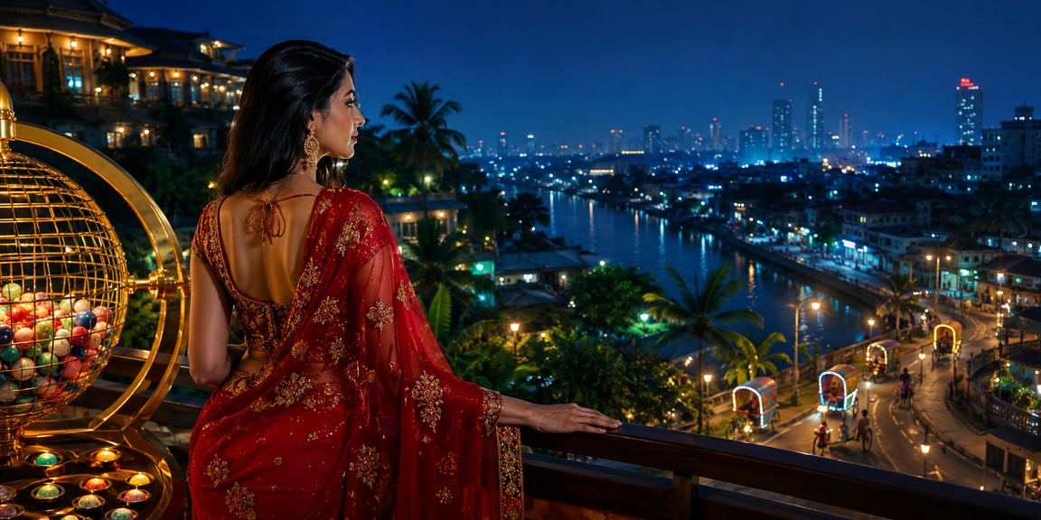 ঢাকায় bagi3 ভাউচার অফার উপভোগ করছেন একজন ব্যবহারকারী