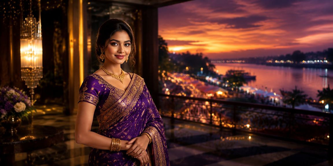 খুলনা নাইট মার্কেট ক্যাশব্যাক বোনাস