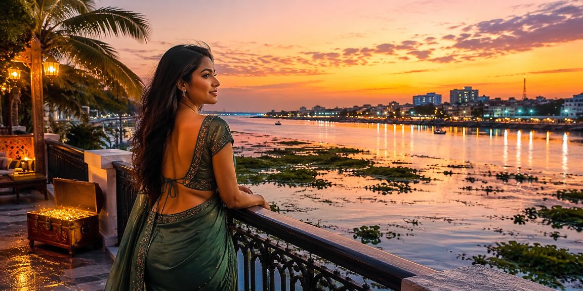 খুলনায় ডিপোজিট বোনাস — bagi3 সদস্য