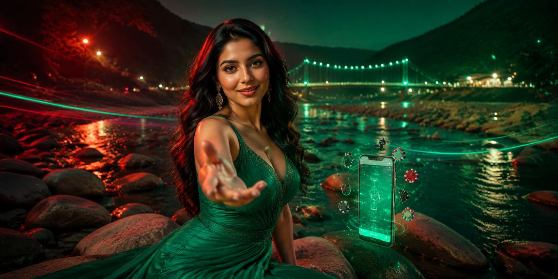 সিলেটে নিরাপদ বেটিং অভিজ্ঞতা